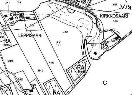 LKaavakartta.jpg