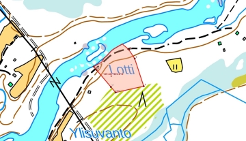 Yläväärä 139-407-223-8