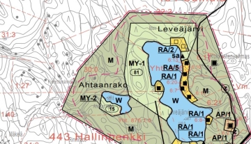 jr19.jpg