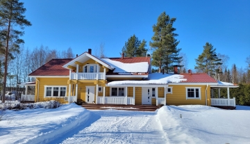kiventie-01.jpg