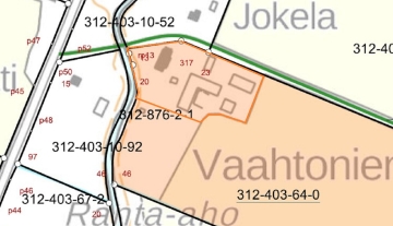 kiventie-32.jpg